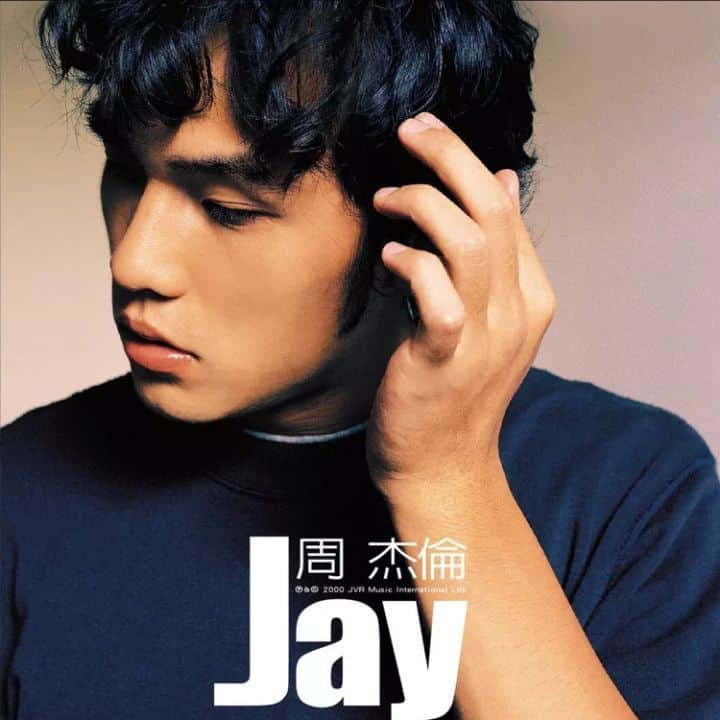 【音乐资源】周杰伦无损Flac合集下载，周杰伦2000-2022全15张专辑分享-理白嫖资源站