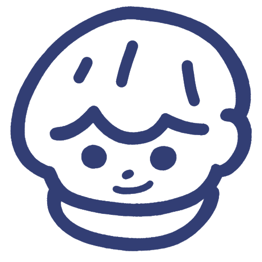 理白嫖资源站-理所应当地白嫖资源
