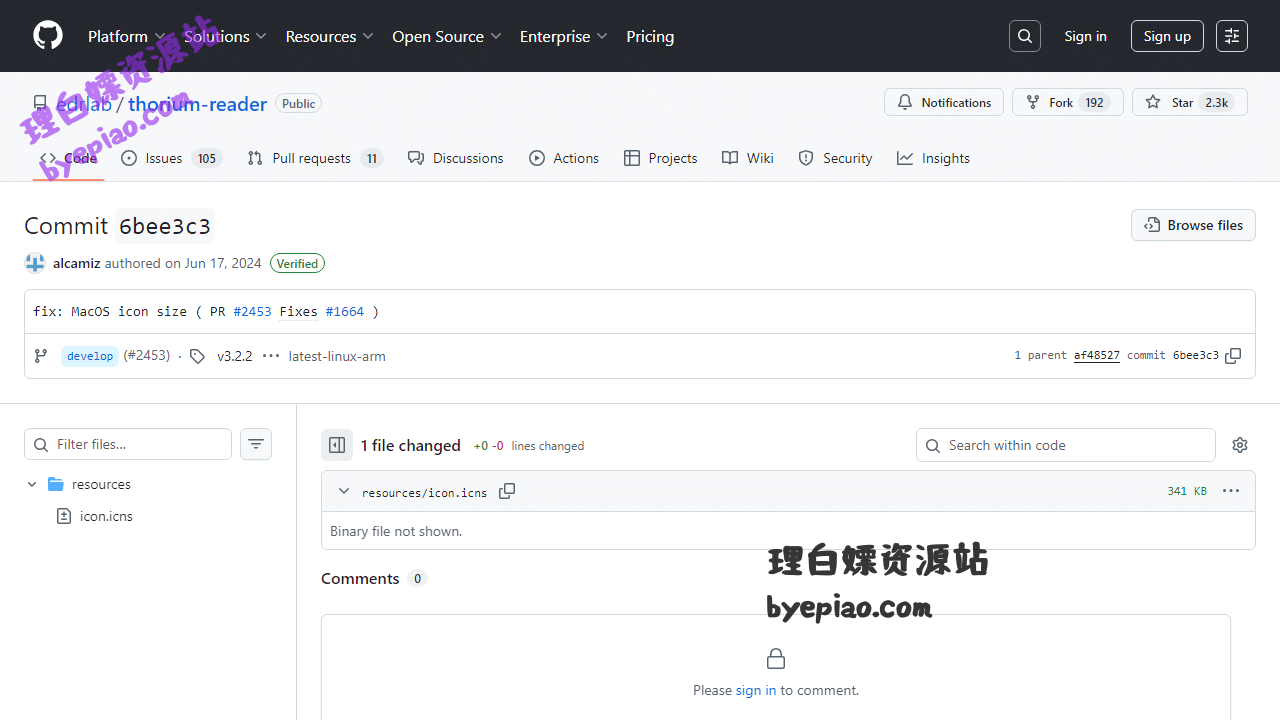 fix:MacOSiconsize(PR实用工具界面
