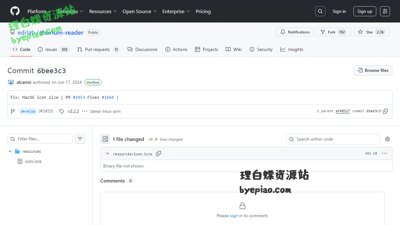 fix:MacOSiconsize(PR实用工具界面