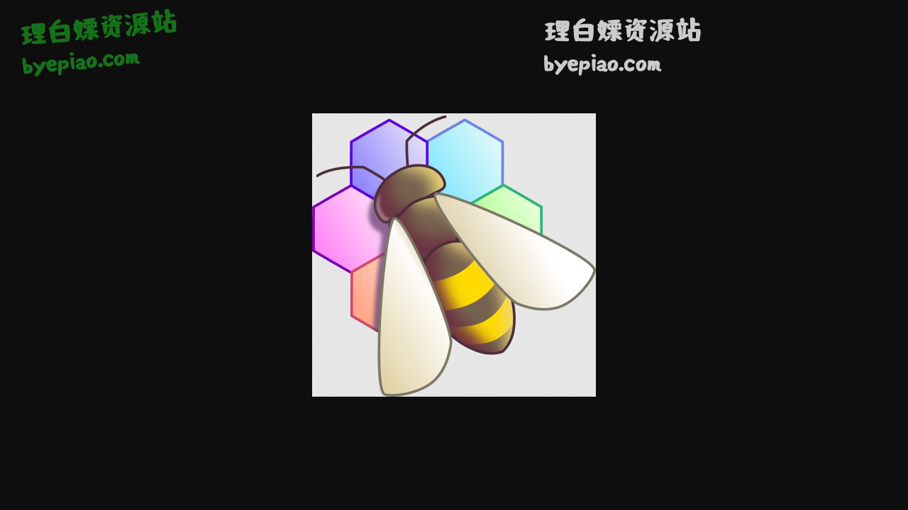 logo.png(400×400)实用工具界面