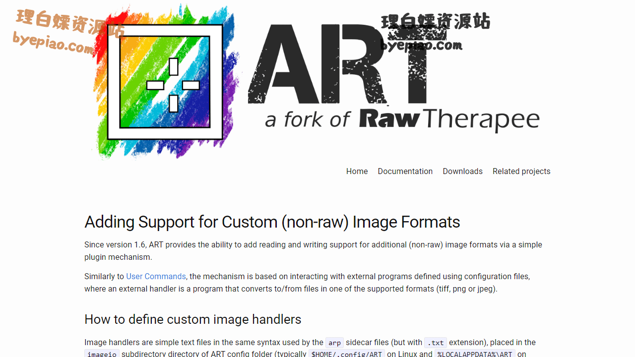 AddingSupportforCust学习平台界面